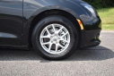 Thumbnail image of 2021 Chrysler Voyager at WORLD CLASS MOTORS LLC