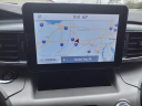 Thumbnail image of 2021 Ford Explorer at Ranker Motor Sales