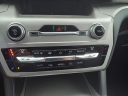 Thumbnail image of 2021 Ford Explorer at Ranker Motor Sales