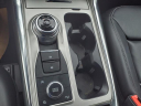 Thumbnail image of 2021 Ford Explorer at Ranker Motor Sales