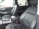 Thumbnail image of 2021 Ford Explorer at Ranker Motor Sales