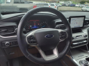 Thumbnail image of 2021 Ford Explorer at Ranker Motor Sales