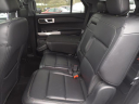 Thumbnail image of 2021 Ford Explorer at Ranker Motor Sales