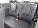 Thumbnail image of 2021 Ford Explorer at Ranker Motor Sales