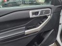 Thumbnail image of 2021 Ford Explorer at Ranker Motor Sales