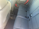 Thumbnail image of 2021 Jeep Gladiator at Skyway Honda