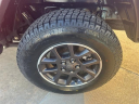 Thumbnail image of 2021 Jeep Gladiator at Skyway Honda