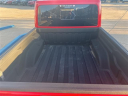 Thumbnail image of 2021 Jeep Gladiator at Skyway Honda