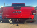 Thumbnail image of 2021 Jeep Gladiator at Skyway Honda
