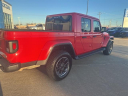 Thumbnail image of 2021 Jeep Gladiator at Skyway Honda