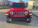 Thumbnail image of 2021 Jeep Gladiator at Skyway Honda