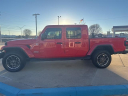 Thumbnail image of 2021 Jeep Gladiator at Skyway Honda