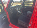 Thumbnail image of 2021 Jeep Gladiator at Skyway Honda