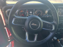 Thumbnail image of 2021 Jeep Gladiator at Skyway Honda