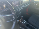 Thumbnail image of 2021 Jeep Gladiator at Skyway Honda
