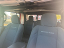 Thumbnail image of 2021 Jeep Gladiator at Skyway Honda