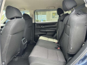 Thumbnail image of 2025 Honda CR-V at Atlantic Honda