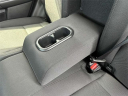 Thumbnail image of 2025 Honda CR-V at Atlantic Honda