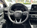Thumbnail image of 2025 Honda CR-V at Atlantic Honda