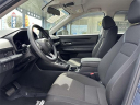 Thumbnail image of 2025 Honda CR-V at Atlantic Honda