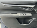 Thumbnail image of 2025 Honda CR-V at Atlantic Honda