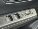 Thumbnail image of 2025 Honda CR-V at Atlantic Honda