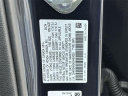 Thumbnail image of 2025 Honda CR-V at Atlantic Honda
