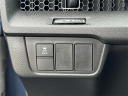 Thumbnail image of 2025 Honda CR-V at Atlantic Honda