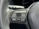 Thumbnail image of 2025 Honda CR-V at Atlantic Honda