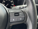 Thumbnail image of 2025 Honda CR-V at Atlantic Honda