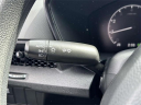 Thumbnail image of 2025 Honda CR-V at Atlantic Honda