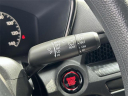 Thumbnail image of 2025 Honda CR-V at Atlantic Honda