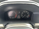 Thumbnail image of 2025 Honda CR-V at Atlantic Honda