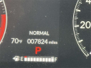 Thumbnail image of 2025 Honda CR-V at Atlantic Honda