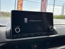 Thumbnail image of 2025 Honda CR-V at Atlantic Honda