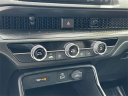Thumbnail image of 2025 Honda CR-V at Atlantic Honda