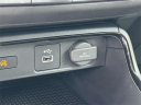 Thumbnail image of 2025 Honda CR-V at Atlantic Honda