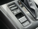 Thumbnail image of 2025 Honda CR-V at Atlantic Honda