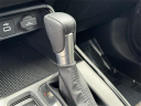 Thumbnail image of 2025 Honda CR-V at Atlantic Honda