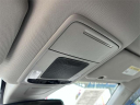Thumbnail image of 2025 Honda CR-V at Atlantic Honda