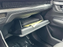 Thumbnail image of 2025 Honda CR-V at Atlantic Honda