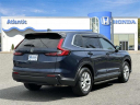 Thumbnail image of 2025 Honda CR-V at Atlantic Honda