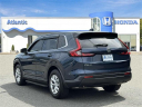 Thumbnail image of 2025 Honda CR-V at Atlantic Honda