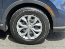 Thumbnail image of 2025 Honda CR-V at Atlantic Honda