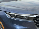 Thumbnail image of 2025 Honda CR-V at Atlantic Honda