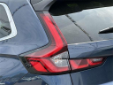Thumbnail image of 2025 Honda CR-V at Atlantic Honda
