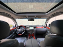 Thumbnail image of 2008 Lexus LX 570 at A to Z Autosports