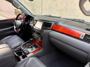Thumbnail image of 2008 Lexus LX 570 at A to Z Autosports