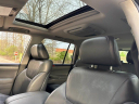 Thumbnail image of 2008 Lexus LX 570 at A to Z Autosports