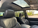 Thumbnail image of 2008 Lexus LX 570 at A to Z Autosports